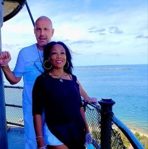 Meet your Posher, Cassie